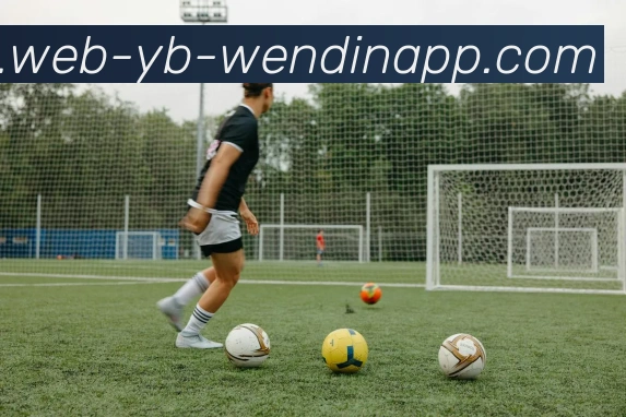 问鼎娱乐全站App