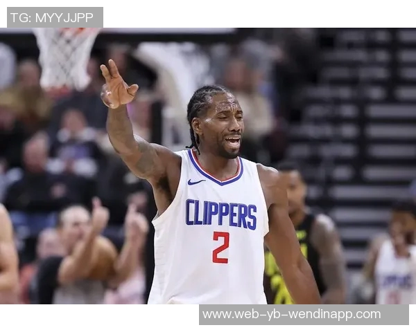 莱昂纳德谈NBA现状强调进攻篮板与快速转换的重要性