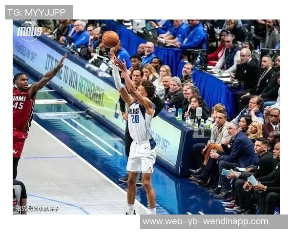 基德强调篮板问题称黄蜂三分风格需加强篮板保护 基德强调篮板问题称黄蜂三分风格需加强篮板保护