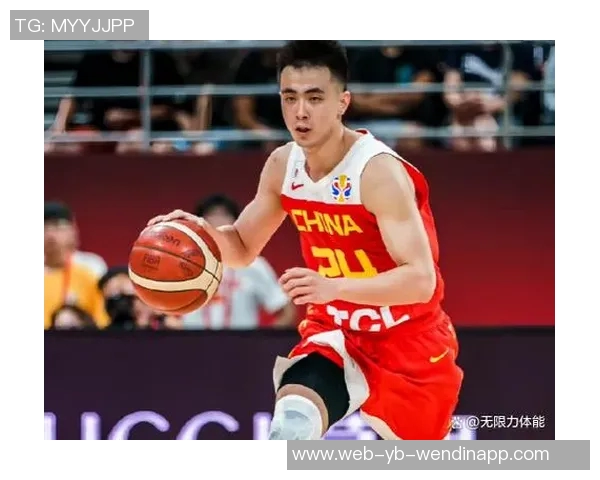 全运会热身赛辽宁队险胜北京队赵继伟独得27分张帆绝杀未果 全运会热身赛辽宁队险胜北京队赵继伟独得27分张帆绝杀未果