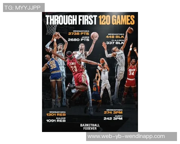 文班首秀表现惊艳砍下30分10板成队史第二人追平邓肯辉煌纪录