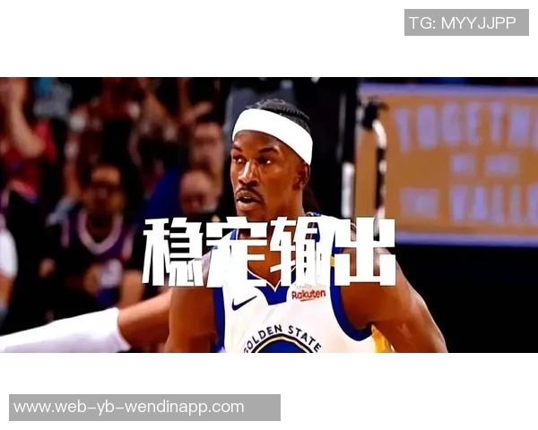 武圣调侃若早知库里今日表现当初定不离勇士队 武圣调侃若早知库里今日表现当初定不离勇士队