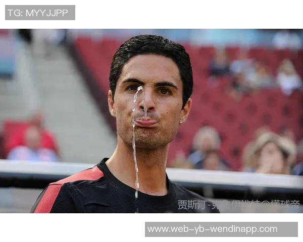 科斯切尔尼称温格工作典范阿尔特塔成功在情理之中 科斯切尔尼称温格工作典范阿尔特塔成功在情理之中