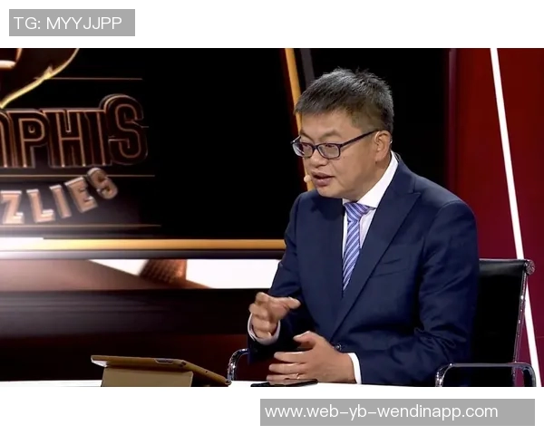 CBA首位女MC正式上任天津前任因社媒争议被停职处理 CBA首位女MC正式上任天津前任因社媒争议被停职处理