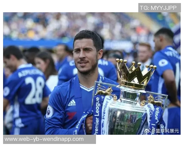 阿扎尔盛赞巴西盘带高手本阿尔法与卡库塔是最佳之选 阿扎尔盛赞巴西盘带高手本阿尔法与卡库塔是最佳之选