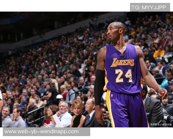 兰德尔回忆科比与鲨鱼共游经历激励他勇敢追梦不畏挑战 兰德尔回忆科比与鲨鱼共游经历激励他勇敢追梦不畏挑战