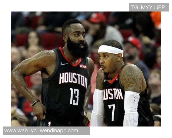 伊戈达罗盛赞杰伦格林活力四射期待他重返赛场的精彩表现 伊戈达罗盛赞杰伦格林活力四射期待他重返赛场的精彩表现