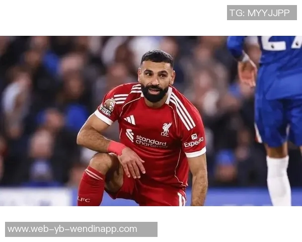 利物浦冬窗欲引塞梅尼奥替代萨拉赫解约金仅需1亿镑 利物浦冬窗欲引塞梅尼奥替代萨拉赫解约金仅需1亿镑