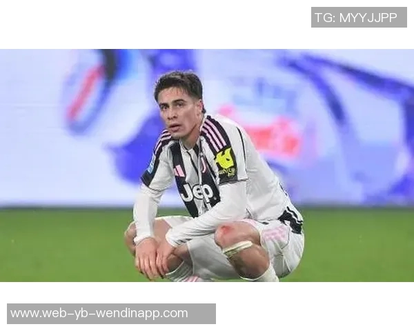 斯帕莱蒂谈伊尔迪兹续约问题并对意大利世界杯前景充满信心 斯帕莱蒂谈伊尔迪兹续约问题并对意大利世界杯前景充满信心