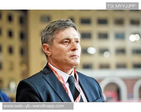 法尔克分析格雷茨卡新合同前景年薪在1700万至1800万欧元之间