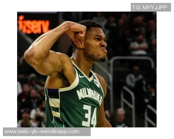 字母哥腹股沟拉伤里弗斯透露伤情不重预计缺阵两周 字母哥腹股沟拉伤里弗斯透露伤情不重预计缺阵两周