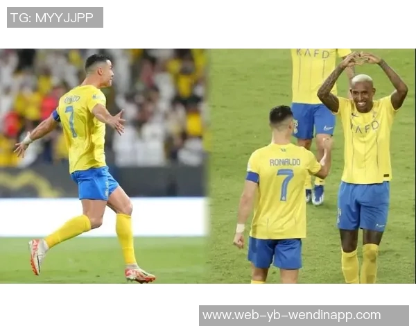 塔利斯卡盛赞C罗为历史最佳球员与他同场竞技如梦幻般体验 塔利斯卡盛赞C罗为历史最佳球员与他同场竞技如梦幻般体验