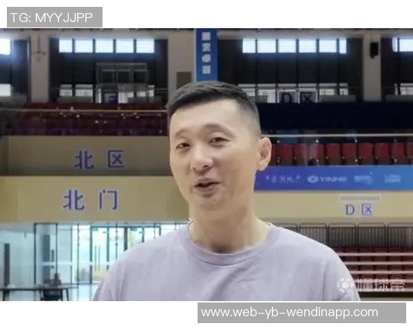 刘炜谈比赛失误与球队拼劲表达对球队表现的满意与反思