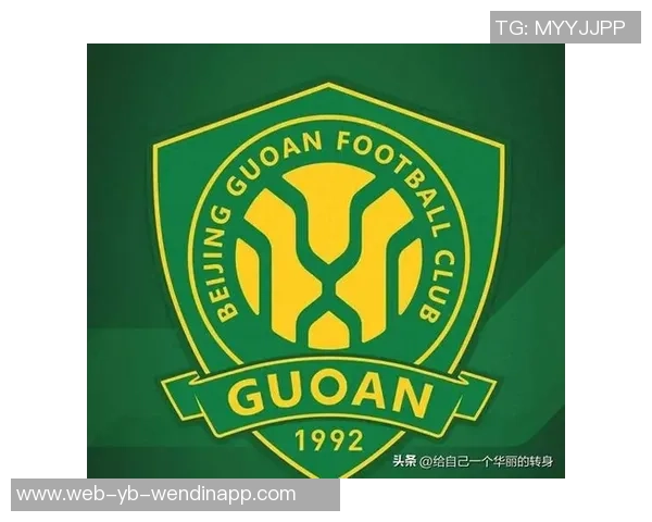 北京记者透露国安无托管计划企业接盘意向缺乏 北京记者透露国安无托管计划企业接盘意向缺乏