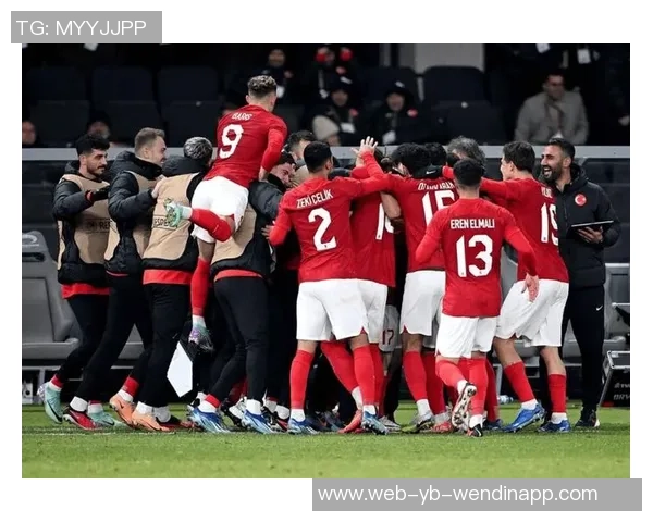 土耳其门将厄泽尔擅自离队或遭一年禁赛重罚