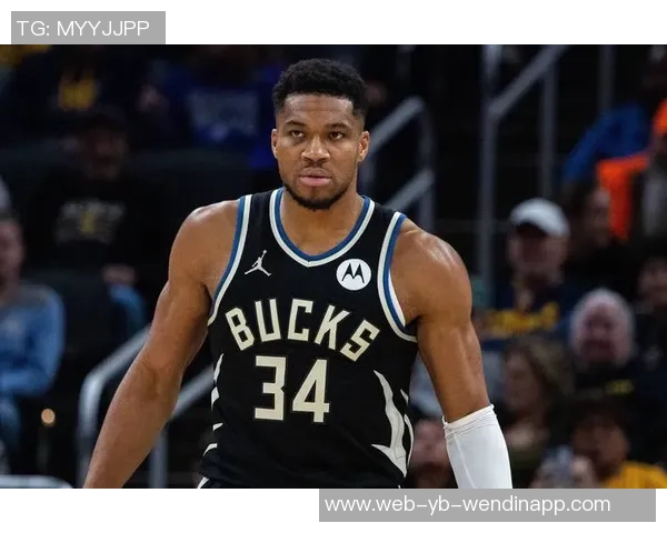 字母哥交易传闻持续升温多队询价却遭拒绝未来仍有可能推进 字母哥交易传闻持续升温多队询价却遭拒绝未来仍有可能推进