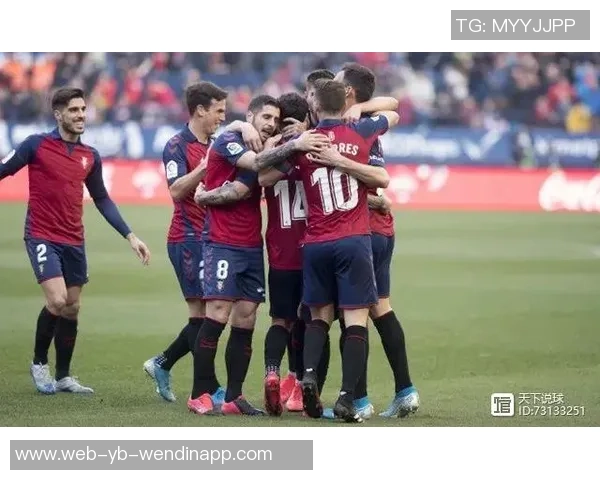 恩昆库脚趾疼痛基本消失或将入选对比萨比赛名单