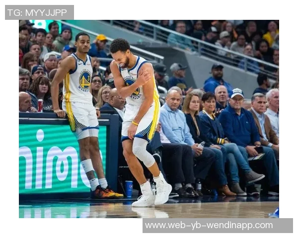 普尔自信满满称球队年轻有潜力期待与队友共同进军季后赛 普尔自信满满称球队年轻有潜力期待与队友共同进军季后赛