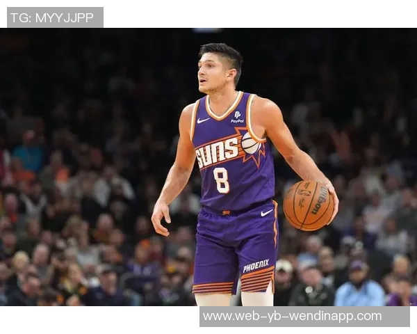 格雷森阿伦谈伤愈复出经历反复伤情让他感到非常奇怪 格雷森阿伦谈伤愈复出经历反复伤情让他感到非常奇怪