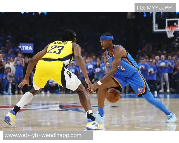 超级球星的关键时刻从亚历山大到爱德华兹的辉煌表现 超级球星的关键时刻从亚历山大到爱德华兹的辉煌表现