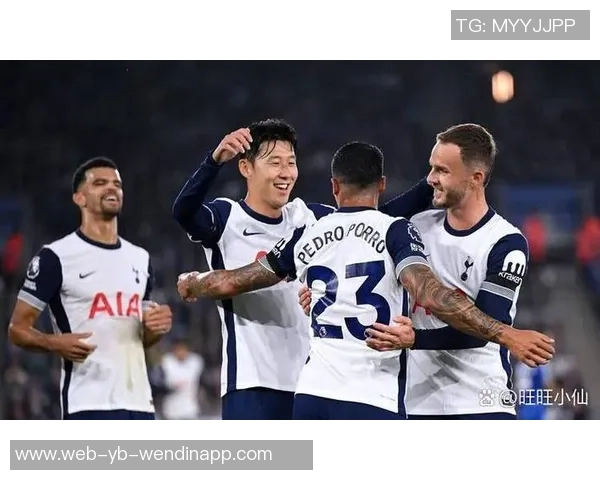 阿莫林点评比赛表现先进球后应更好掌控局面