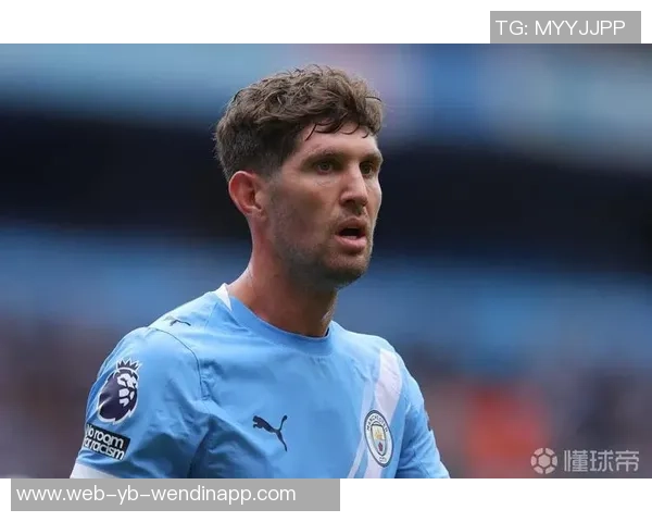 鲁尼谈斯通斯退役考虑震惊大伤对球员职业生涯影响深远