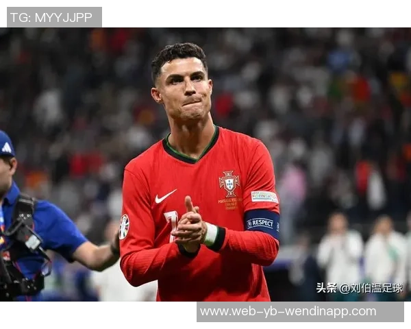 C罗有望在一年内成为足坛首位千球传奇引发热议