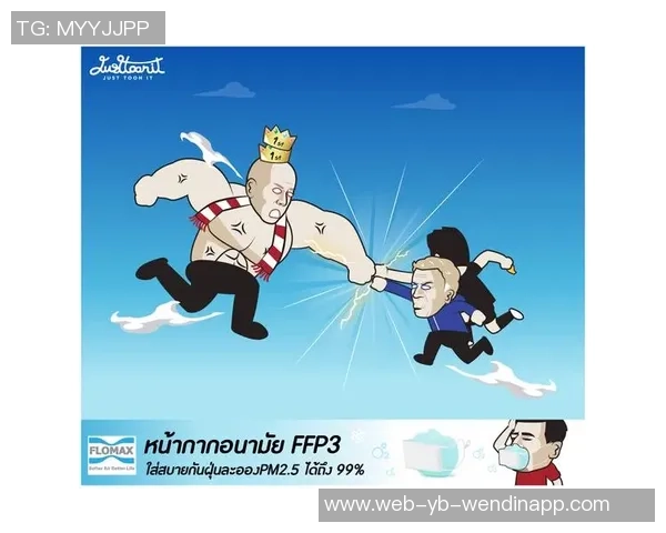 今日趣图：斯洛特巧妙安排小队出战主力难敌的幽默瞬间