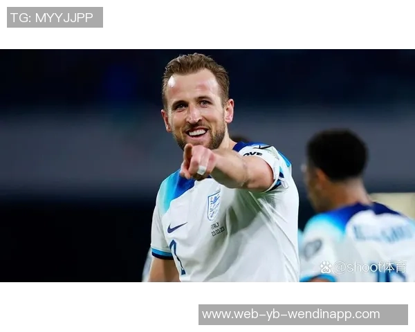 天空报道凯恩脚踝受伤能否参加与威尔士热身赛仍存疑虑