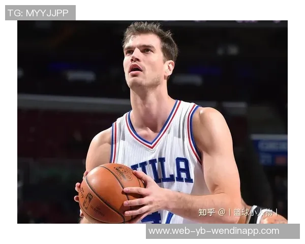 斯普利特谈球队现状缺乏组织核心导致战术难以执行