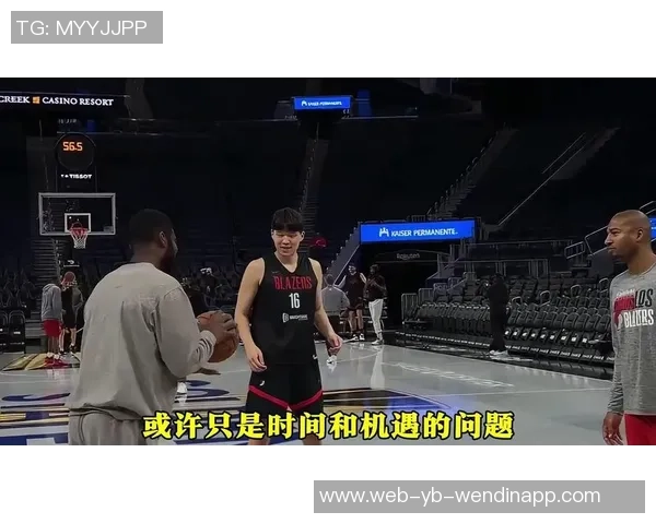 杨瀚森G联盟首秀创下中国G联赛收视新高视频浏览量突破4470万大关