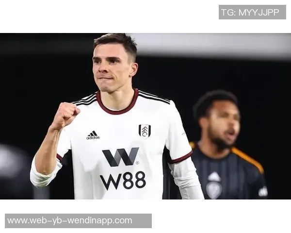 法尔克透露博伊转会费在1000万至1500万欧水晶宫冬窗支付意愿不足