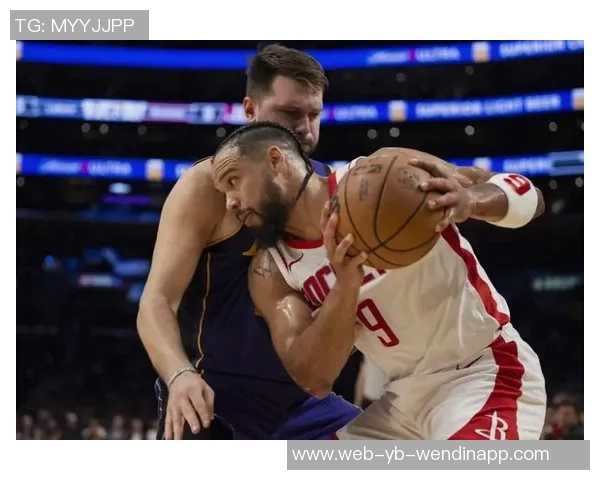 狄龙坚定信念无惧对手渴望每场比赛都如季后赛般激烈 狄龙坚定信念无惧对手渴望每场比赛都如季后赛般激烈