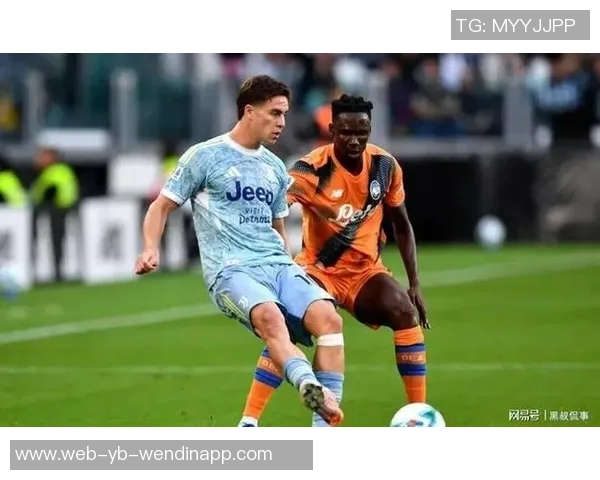 米体报道劳埃德凯利有望周末回归尤文大名单卡巴尔复出在即