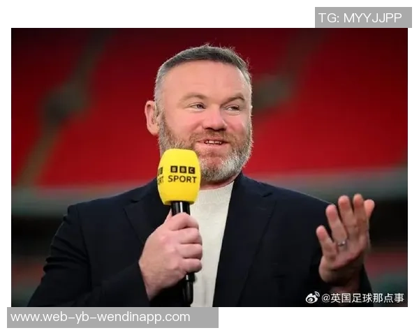 前QPR门将鲁尼言论引发热议称曼城夺冠言论太疯狂 前QPR门将鲁尼言论引发热议称曼城夺冠言论太疯狂