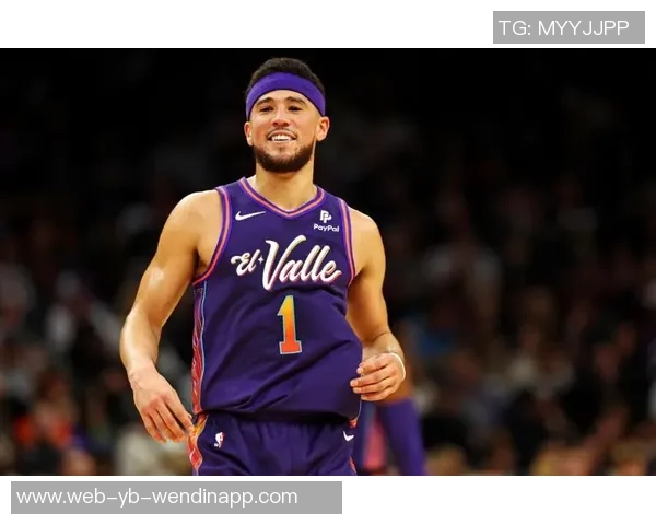 太阳阿伦强调雷霆需适应裁判尺度调整身体对抗策略