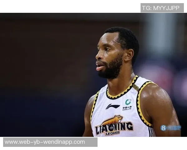 科内特28分钟高效表现全场0出手却贡献8分6板3助2帽展现全面能力