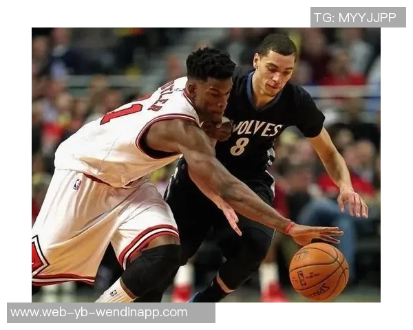 维尼修斯的成功之路：坚韧与行动力的完美结合与社会影响力的象征