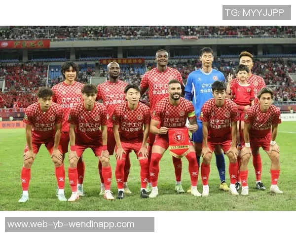 邦本宜裕续约谈判重启铁人和球员再度聚首商讨未来 邦本宜裕续约谈判重启铁人和球员再度聚首商讨未来