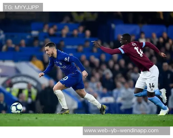 马雷斯卡因合同义务两度告知切尔西正与曼城洽谈合作事宜 马雷斯卡因合同义务两度告知切尔西正与曼城洽谈合作事宜